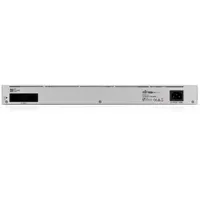 Ubiquiti UniFi USW-PRO-24 Gen2 24port GbE LAN 2xSFP+ port L2 menedzselhető switch #3