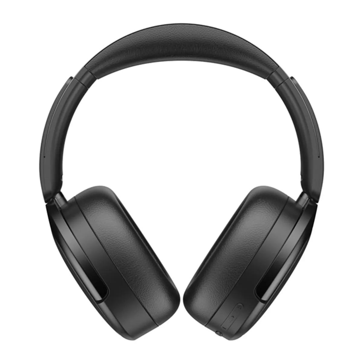 Edifier W80 fekete Bluetooth fejhallgató #2