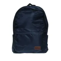 TOO kék hátizsák #2