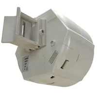 MikroTik SXTR&FG621-EA 2xGbE LAN LTE CAT6 modem Dual-SIM 9dBi 60 fokos antenna #2