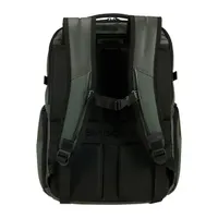 Samsonite Armox 15.6" zöld notebook kabin/hátizsák #4