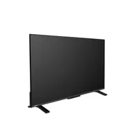 Toshiba 40" 40QV2F63DG Full HD Smart QLED TV #2