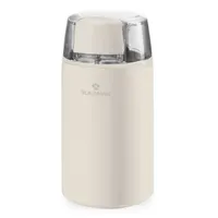 Blaumann BL-9024 krém kávédaráló 200W, 60g #2