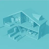 TP-Link TL-WPA4220KIT 300Mbps AV500 WiFi Powerline Extender KIT #4