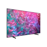Samsung 98" UE98DU9072UXXH Crystal 4K UHD Smart TV #2
