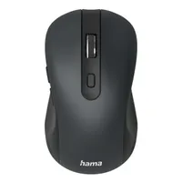 Hama 182617 "MW-650",MULTI-DEVICE vezeték nélküli optikai egér #2