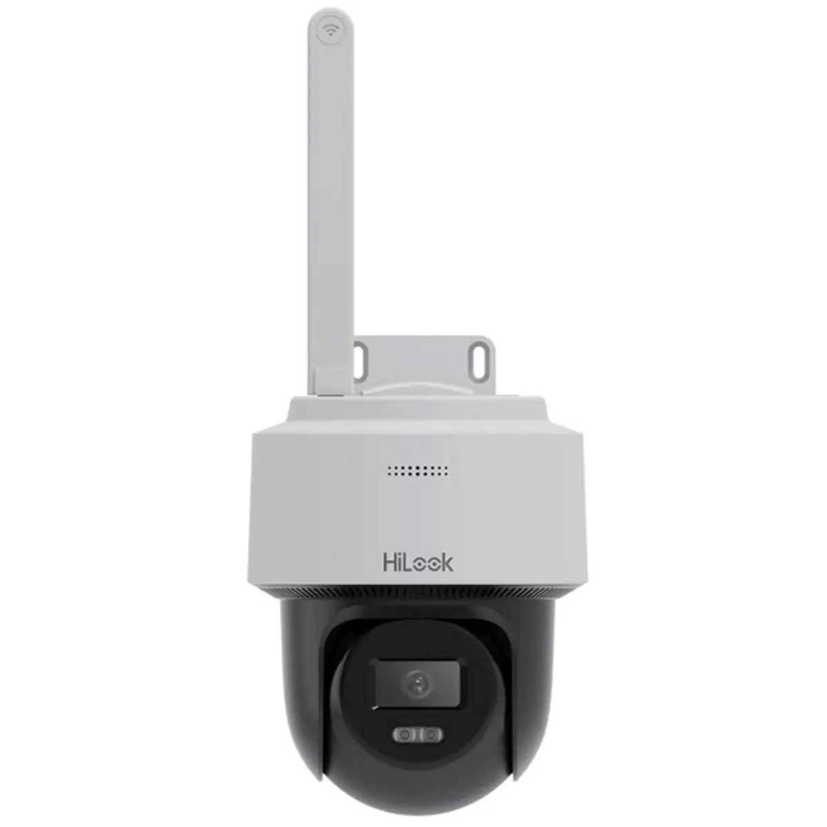 HiLook PTZ-N2C400I-W(2.8mm)(W) WIFI IP kamera #1