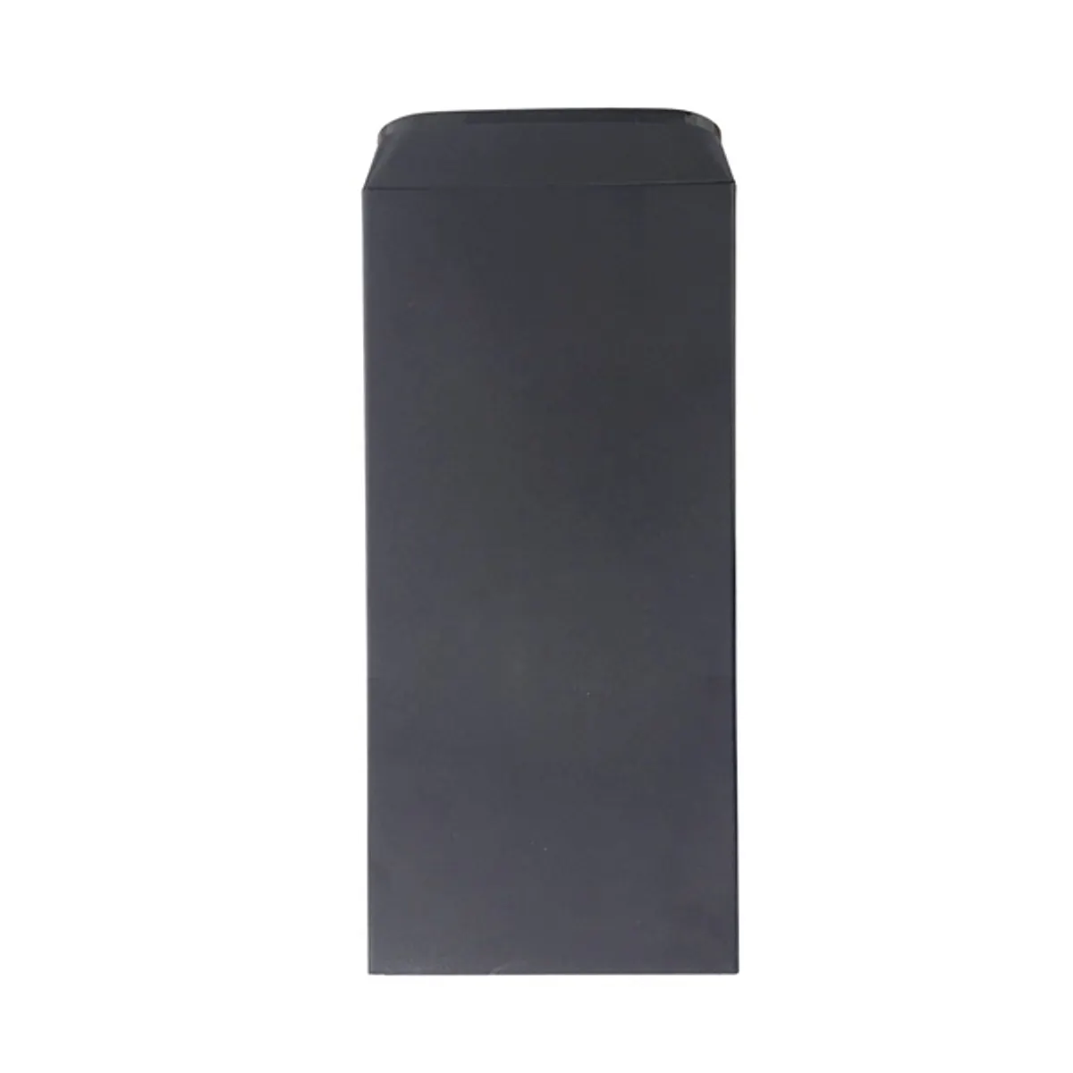 Spire SPT1614B-2U3 fekete (táp nélküli) ATX ház #9