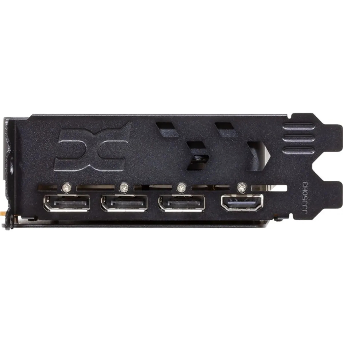 PowerColor Reaper AMD RX 9070 16GB GDDR6 256bit PCIe videókártya #6