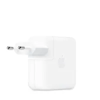 Apple mxn53zm/a 70W USB-C fehér hálózati adapter #2