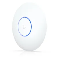 Ubiquiti UniFi U7-Lite 802.11be Wi-Fi 7 Dual-band beltéri Access Point #2
