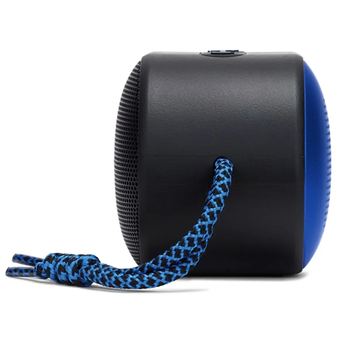 Aiwa BST-330BL kék hordozható Blutooth hangszóró #9