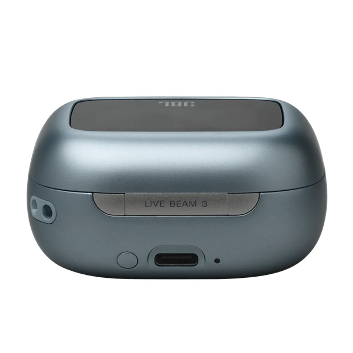 JBL Live Beam 3 True Wireless Bluetooth zajszűrős kék fülhallgató #7