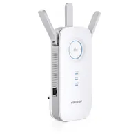 TP-Link RE450 AC1750 Dual Band Vezeték nélküli Range Extender #1