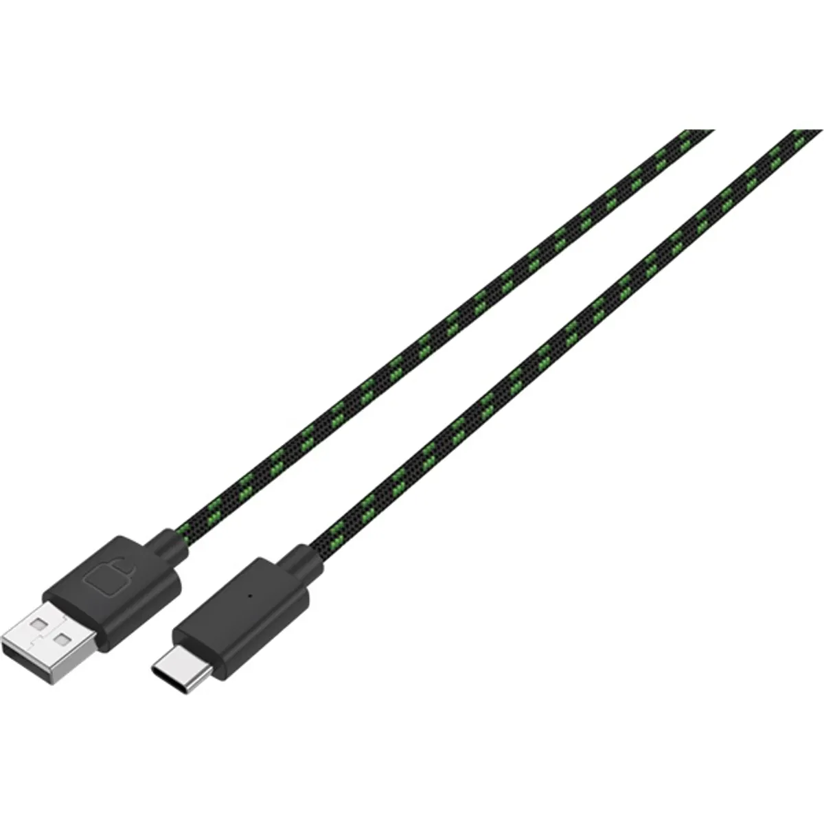 Venom VS4830 xCloud Xbox One/Xbox Series kezdő csomag #6