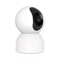 Xiaomi BHR6619GL Smart Camera C400 beltéri Wi-fi okos kamera #2