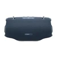 JBL XTREME4BLUEUNA Bluetooth kék hangszóró #3