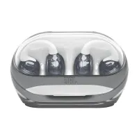 JBL Soundgear Clips True Wireless Bluetooth fehér Open-Ear fülhallgató #4