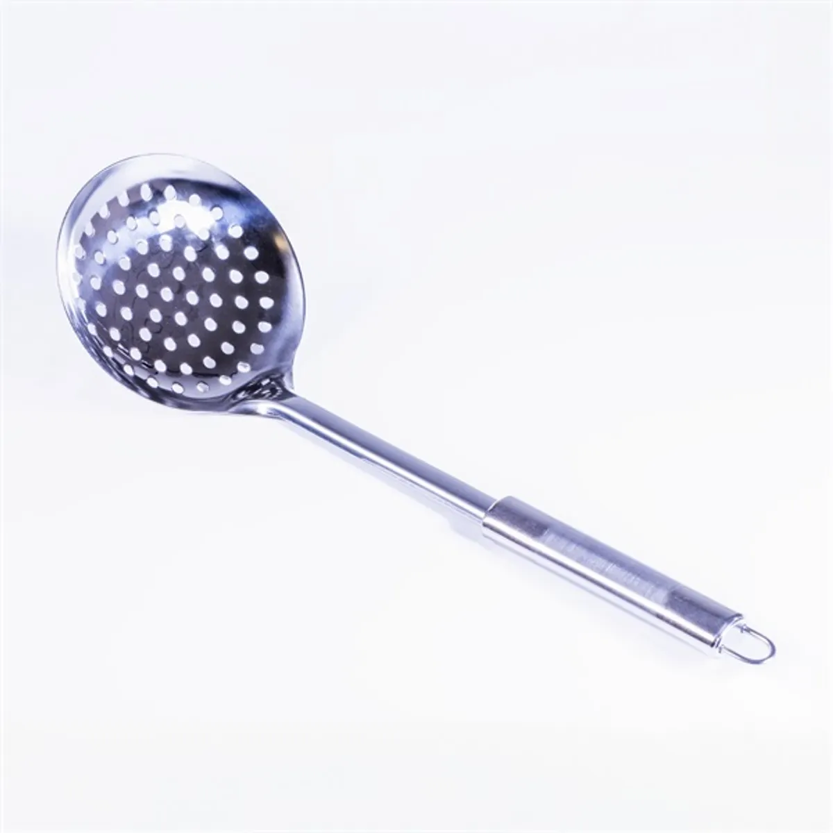 TOO KT-26-S 6 db-os konyhai eszköz készlet #2