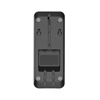 Gigaset DESK 200 fekete vezetékes telefon #7