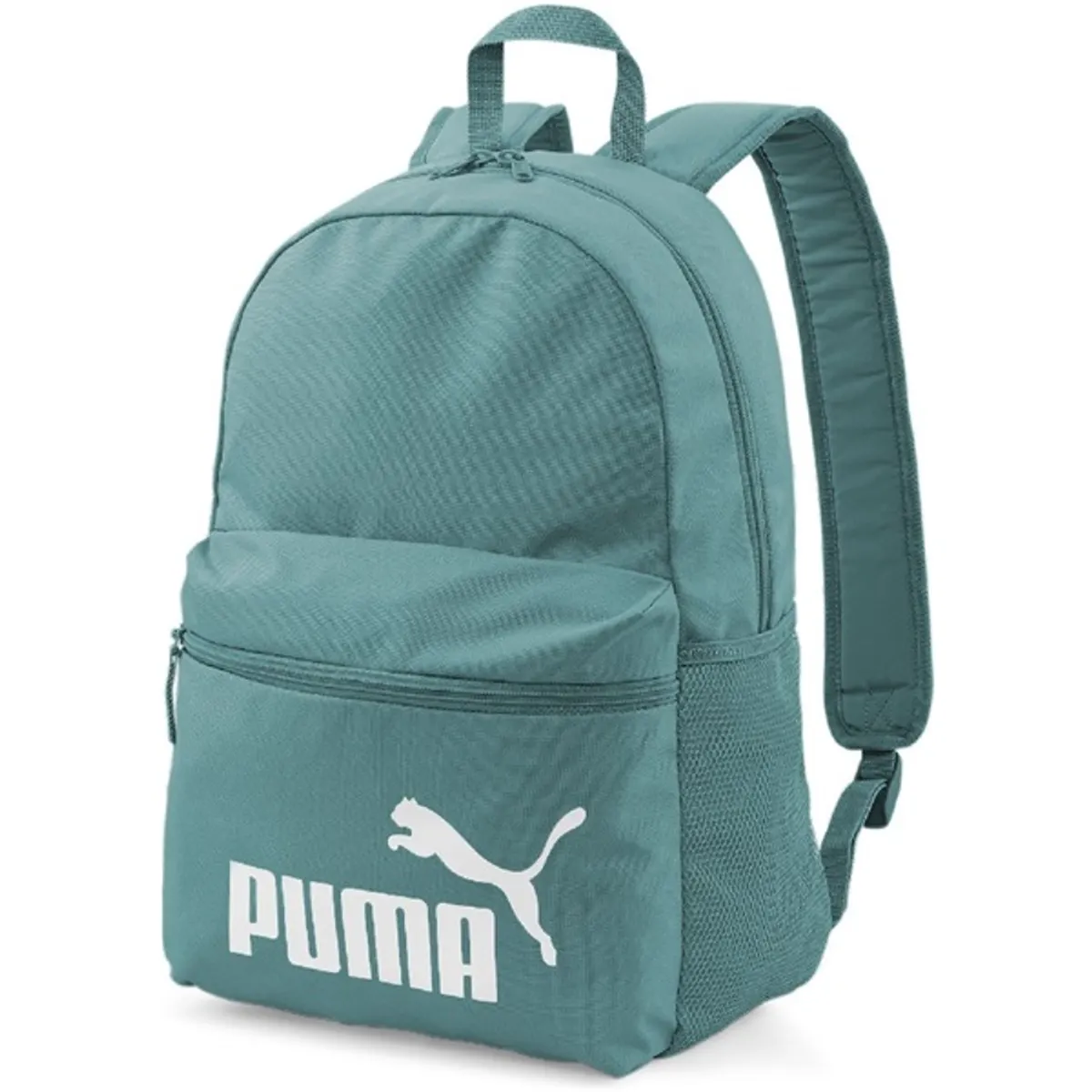Puma 24 7548776 türkiz hátizsák #1