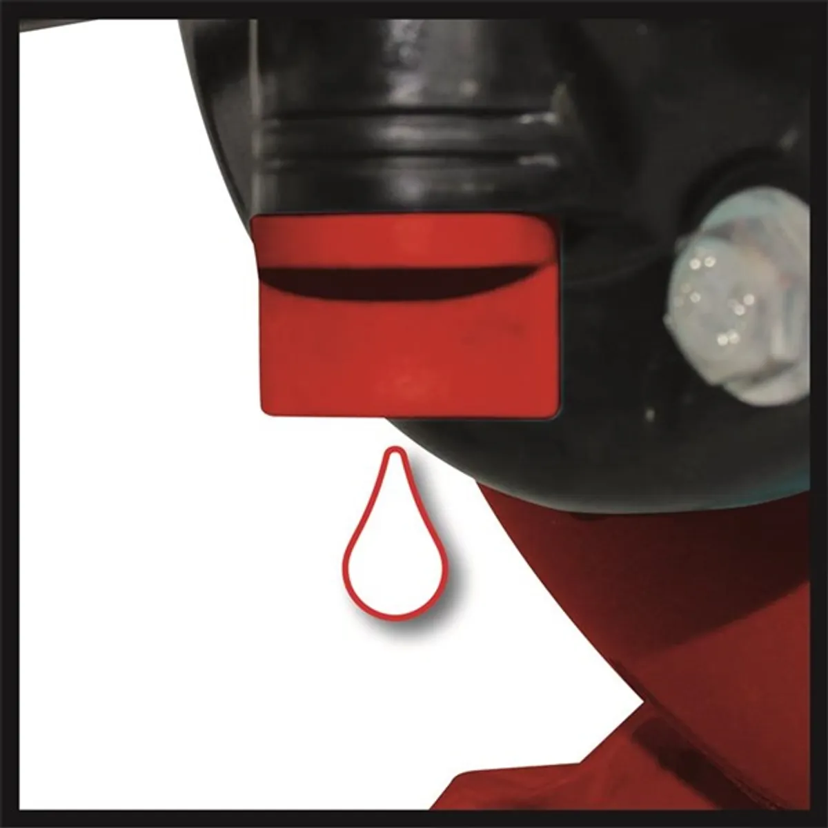 Einhell 4173190 GC-WW 6538 házi vízmű #5