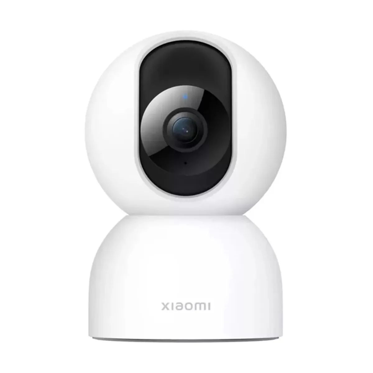 Xiaomi BHR6619GL Smart Camera C400 beltéri Wi-fi okos kamera #1