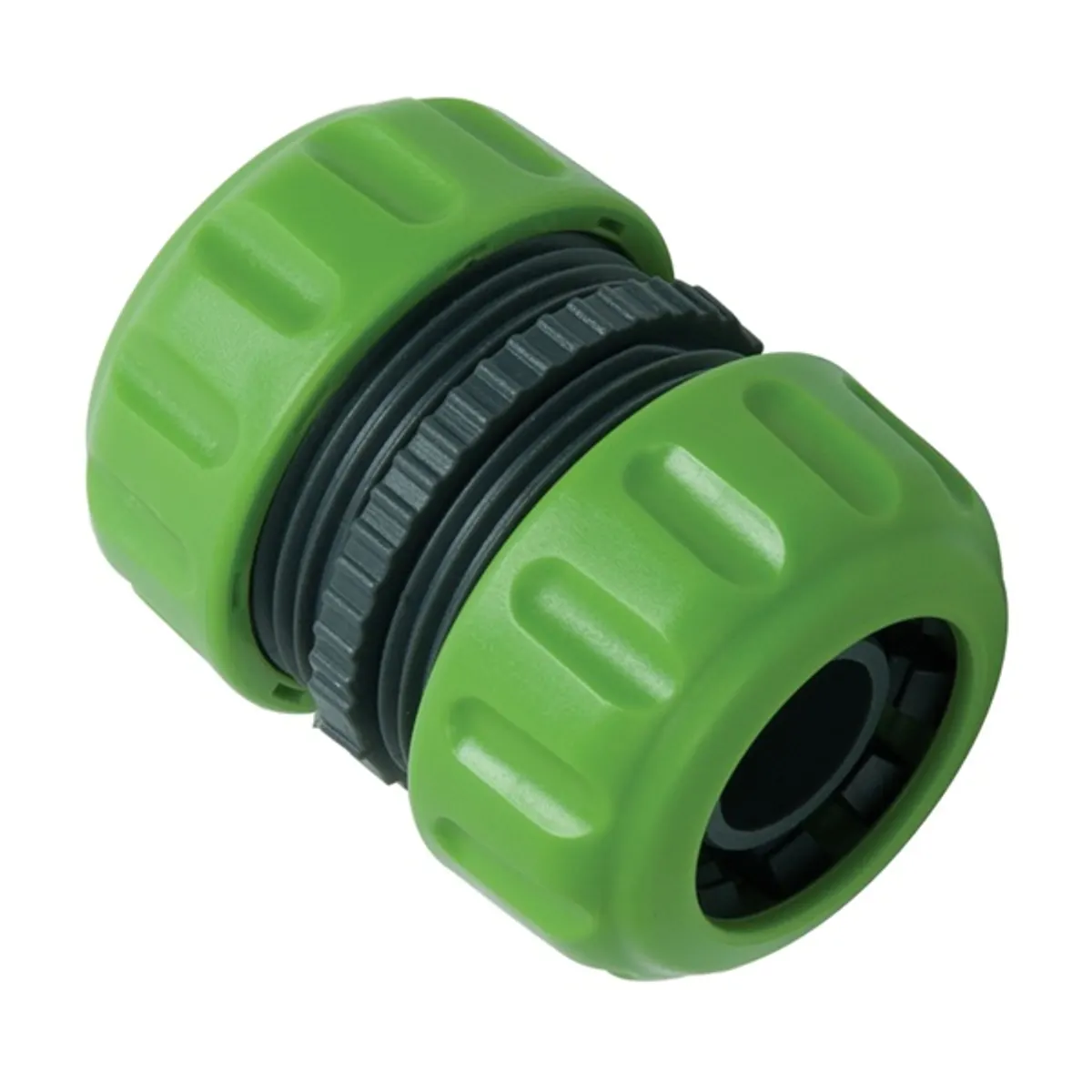 Daye DY8013 3/4" tömlőtoldó #1