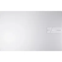 Asus X1504VA-BQ800WP 15,6"FHD/Intel Core i5-1334U/16GB/1TB/Int.VGA/Win11 Pro/ezüst laptop #5