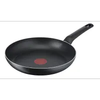 Tefal B5569053 Simple Cook serpenyő készlet #2