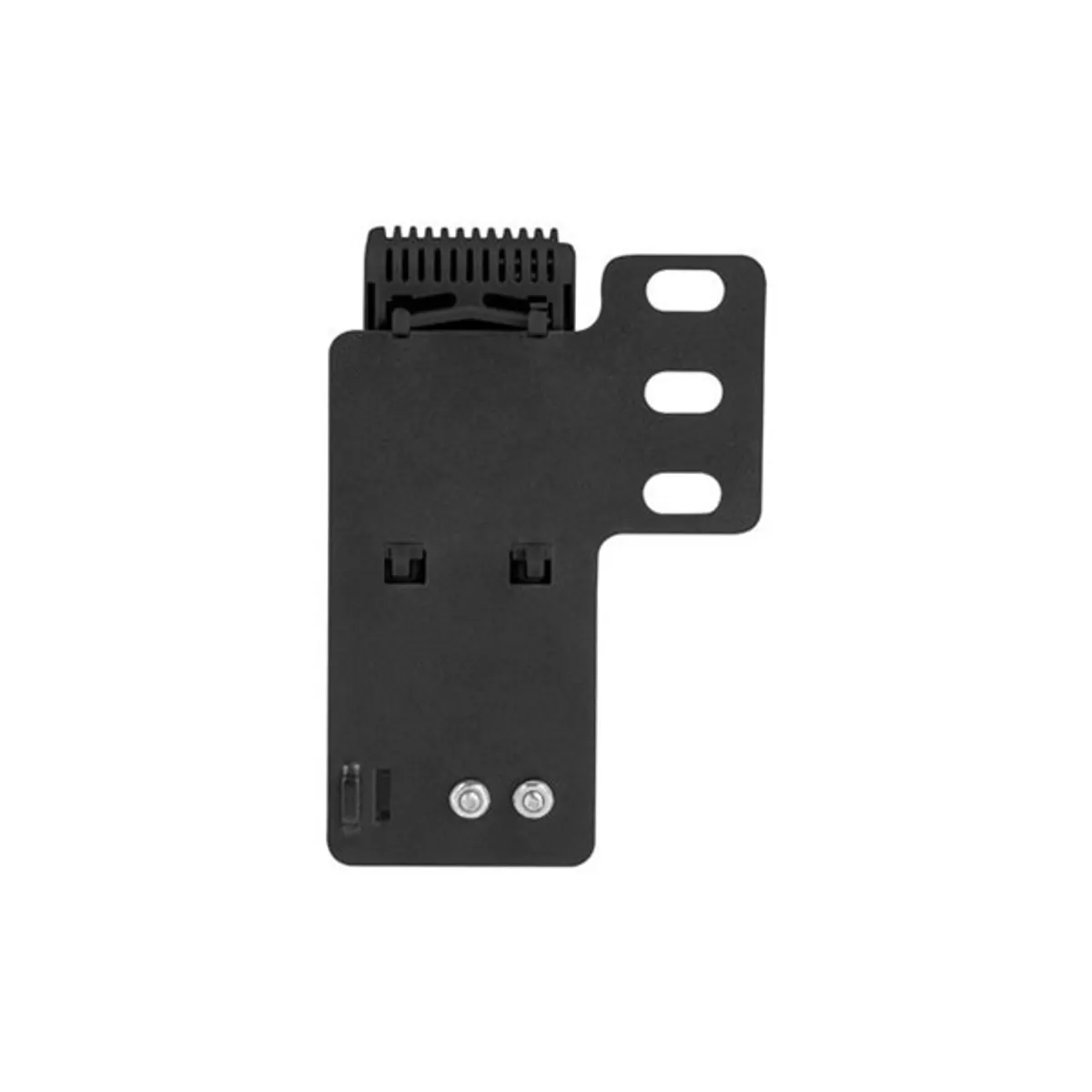 Lanberg AK-1505-B 10A fekete termosztát #3