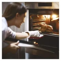 Emos T22 300°C 15W 58lm E14 WW+ sütő izzó #4