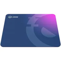 Lorgar Main 135 500x420x3mm lila egérpad #4