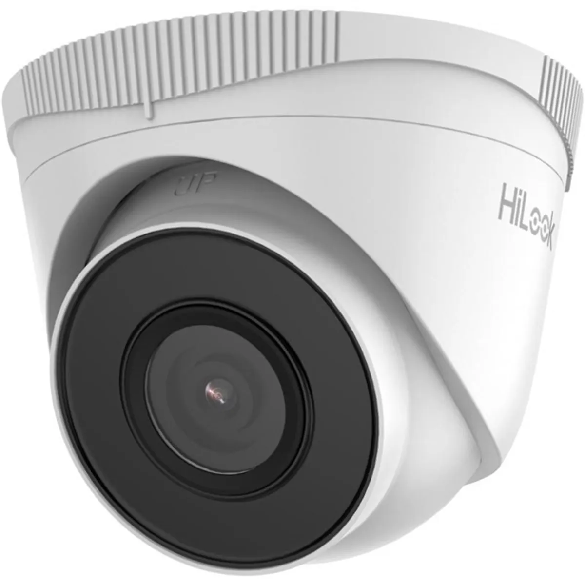 HiLook IPC-T221H(2.8mm) /Kültéri/2MP/2,8mm/IR30m/DWDR/PoE IP turret kamera #1