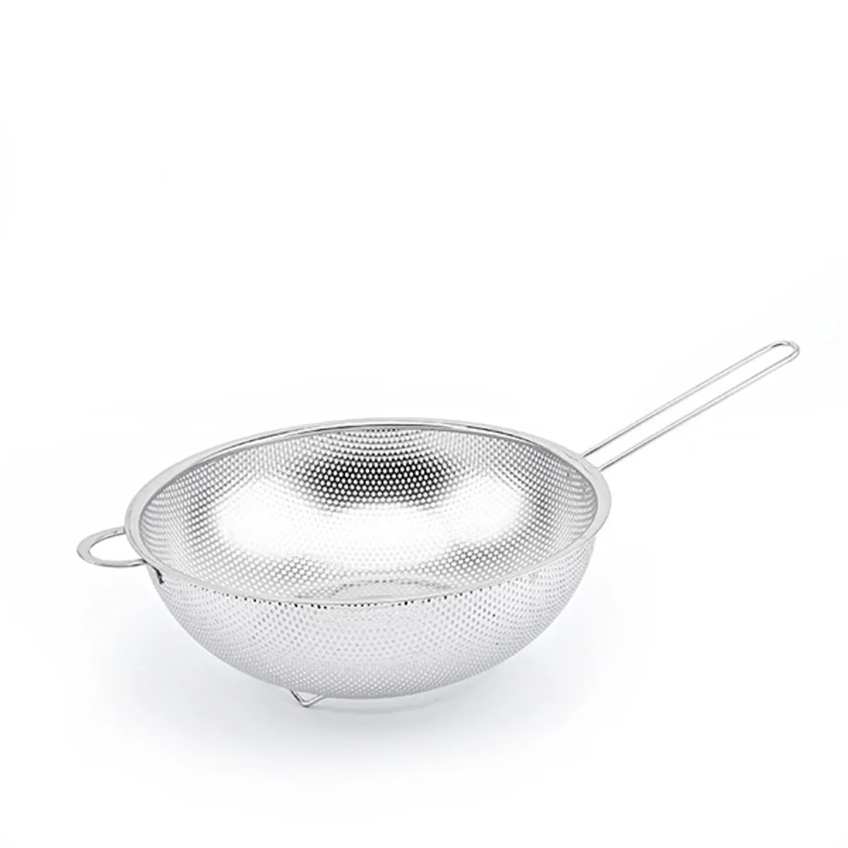 TOO KT-47-S 22 cm-es szűrő nyéllel #2