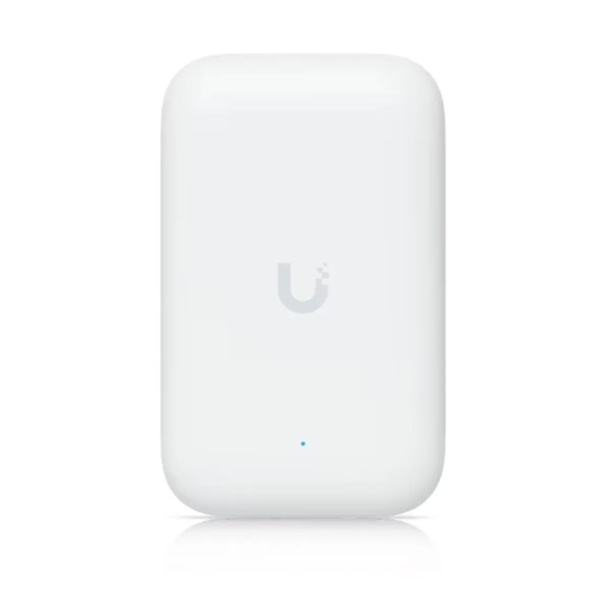 Ubiquiti UniFi Swiss Army Knife Ultra 802.11ac 2x2 kül/beltéri Access Point #1