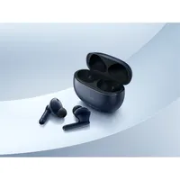 Vivo TWS 3e True Wireless Bluetooth sötét indigó fülhallgató #7