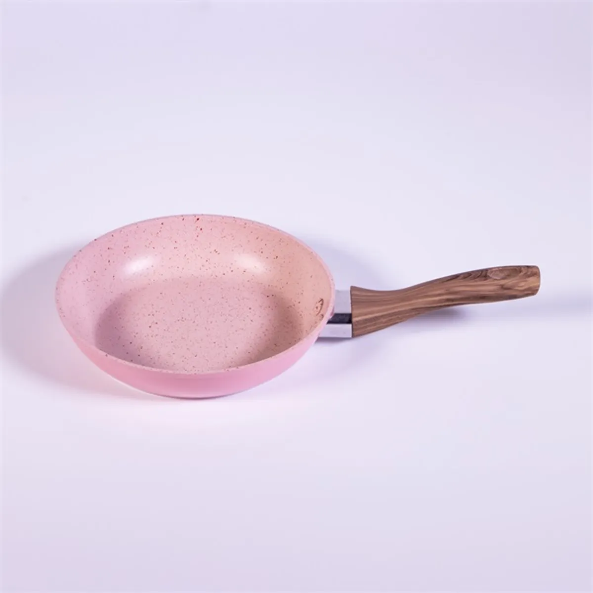 TOO KT-409 16 cm-es serpenyő #1