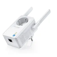 TP-Link TL-WA860RE fehér lefedettségnövelő #2