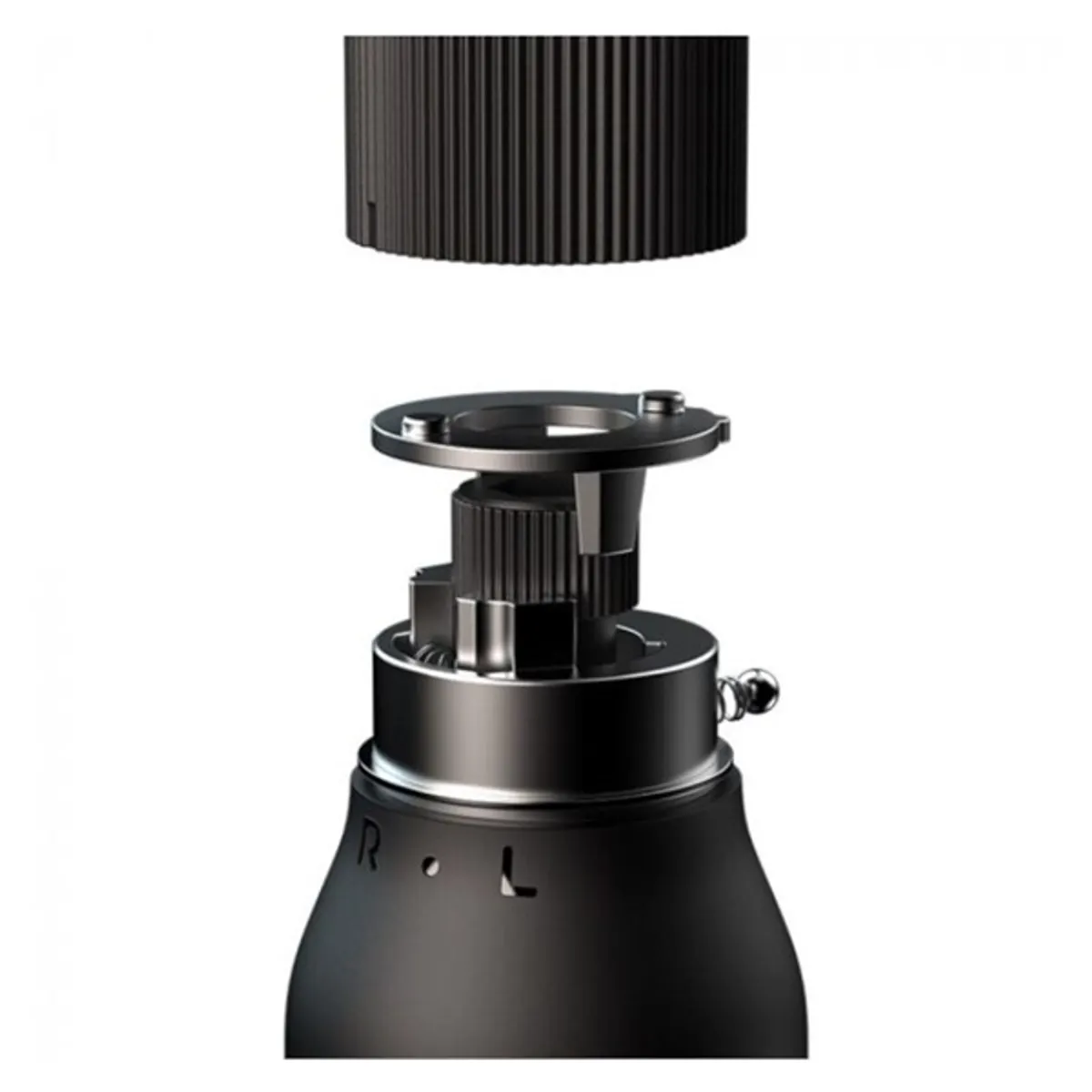 Xiaomi Mi BHR4779GL 16in1 racsnis csavarhúzó készlet #4