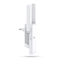 TP-Link RE315 AC1200 Mesh Wi-Fi tartomány bővítő, hatótávnövelő #3