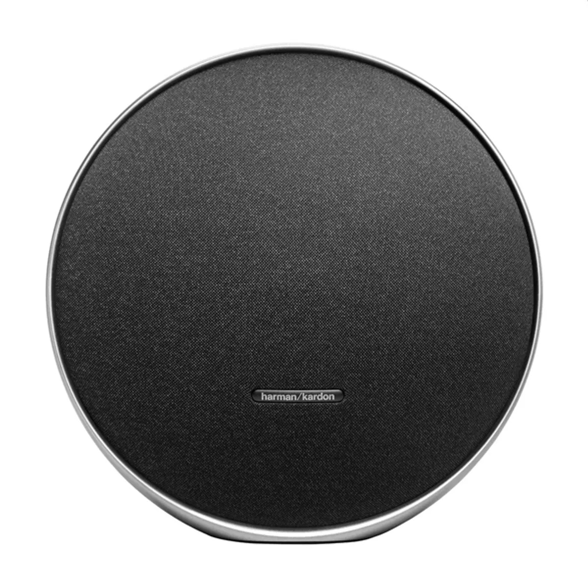 Harman Kardon Onyx Studio 9 fekete Bluetooth hangszóró #8