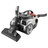 Sencor SVC 730RD-EUE2 porzsák nélküli porszívó #5