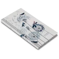 Realsystem 2026 Picture 5811-70 pitypang  álló zsebnaptár #3