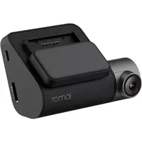 70mai Dash Cam Pro Plus+ A500S menetrögzítő kamera #3