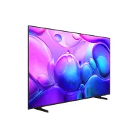 Samsung 85" QE85Q6FAAUXXH 4K UHD Smart QLED TV #2