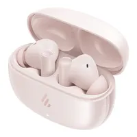 Edifier X5 Pro V25 True Wireless Bluetooth rózsaszín fülhallgató #5