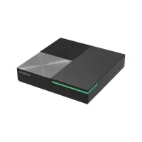 Strong LEAP-S3 Pro Google TV BOX set-top box / TV okosító / médialejátszó #3