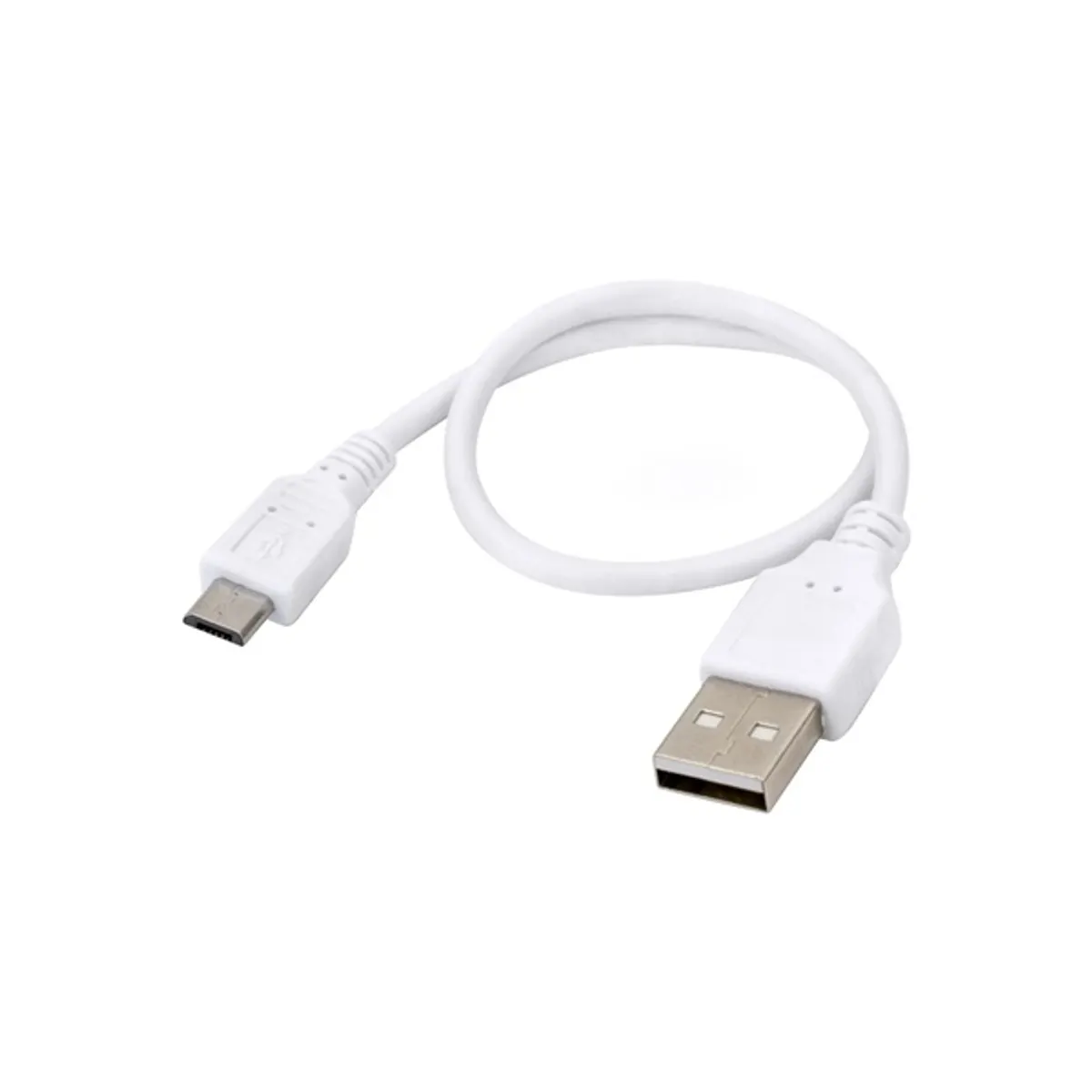 Jolly Airbrush Fun 12 patronos airbrush készlet #6