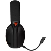 Canyon EGO GH-13 fekete 7.1 gamer headset #5